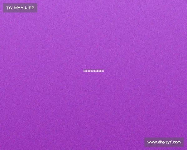 沧澜电子竞技沧澜电竞风云录