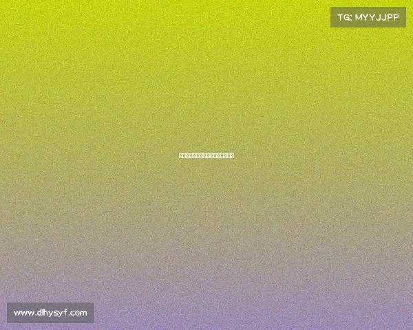 电子竞技有牌面—电子竞技品牌排行