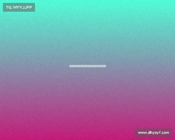 盈利电子竞技俱乐部掘金新赛道:电竞俱乐部的运营之道 盈利电子竞技俱乐部掘金新赛道:电竞俱乐部的运营之道