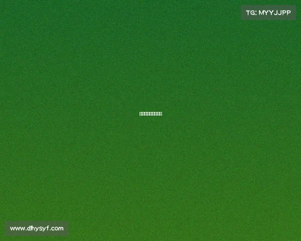 绿茵场上的无声博弈 绿茵场上的无声博弈