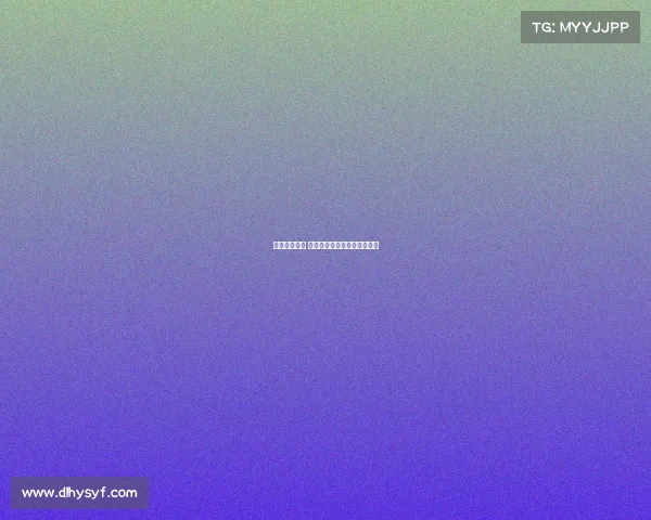 釜山电子竞技 釜山电竞巅峰对决，风云再起